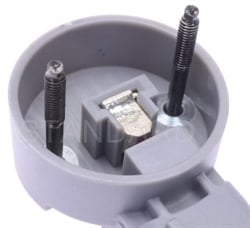 Jeep Grand Cherokee Eksantrik Sensoru 1999-2004