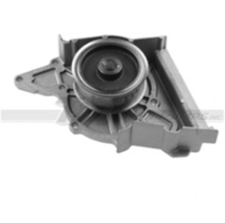 Audi 100 90 A6 Cabriolet Su Pompasi, Devirdaim 1995-1995 T&J 38263