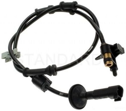 Chrysler Town&Country Dodge Grand Caravan Abs Hiz Sensoru