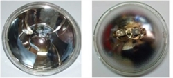 Wagner Atom Far 4553
