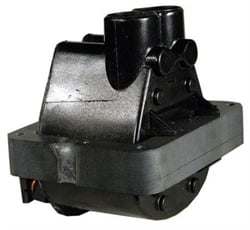 Chevrolet Pontiac Buick Atesleme Bobini