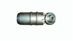 Nissan Pulsar NX Sentra Yakit Pompasi 1987-1988 E8097M JECS