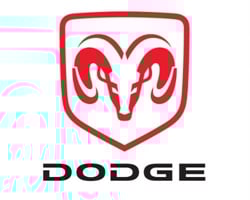 Dodge Neon Abs Hiz Sensoru 