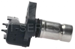 Chrysler Dodge Krank Pozisyon Sensoru
