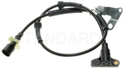 Chrysler Neon Dodge Neon Abs Hiz Sensoru 