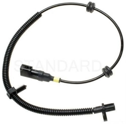 Ford Focus Abs Hiz Sensoru 
