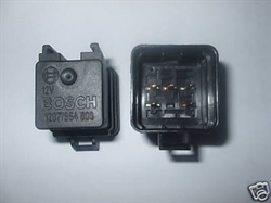 Buick Ford Chevrolet Cadillac Gmc Kalorifer Rolesi