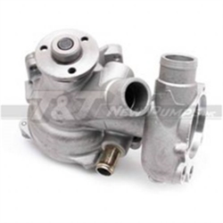 Mercedes-Benz 300SE E320 S320 Su Pompasi, Devirdaim 1992-1999 T&J 48312