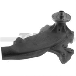 Chevrolet C70 B60 B7 Gmc C5000 C7000 T6500 P6000 Su Pompasi, Devirdaim 1990-1998 T&J 61047