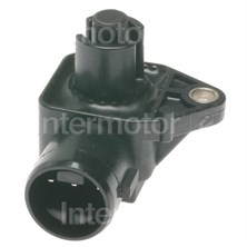 ACURA LEGEND NSX RL TL PRELUDE MAP SENSOR AS106