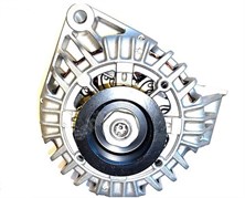 ALTERNATOR BUICK CENTURY CHEVROLET IMPALA MONTE CARLO 02-04