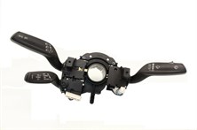 AUDI A6 S6 C7 4G 2011-17 SINYAL KOLU 4G8953502P