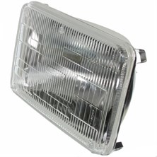 AUDI BUICK DODGE FORD WAGNER H4656BL FAR
