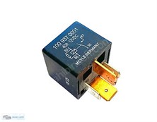 AUDI PORSCHE VOLKSWAGEN ROLE 1975-2011 1009370001