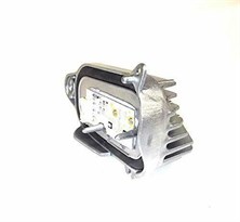 AUDI Q5 SQ5 SOL FAR LAMBASI KONTROL MODÜLÜ 2013-2017 8R0941475A