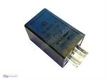 AUDI QUATTRO VOLKSWAGEN GOLF JETTA ROLE 1985-1997 191955532A