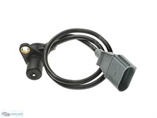 AUDI VOLKSWAGEN KRANK SENSÖR PC502