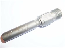 BMW 320i YAKIT ENJEKTÖRÜ 1980-1983 437502006 OEM BOSCH