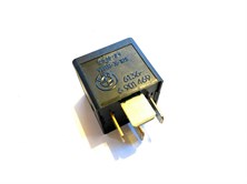 BMW 325CI 325I Land Rover Discovery ABS Rolesi 1994-2008