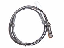 Bmw 7 ABS HIZ SENSÖRÜ 2001-2003 OEM 0265007462