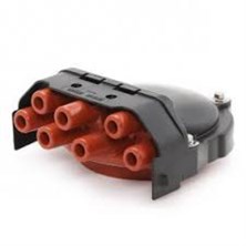 BMW DISTIBITOR KAPAĞI 8069R