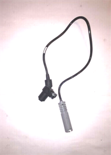 BMW Z3 318TI ABS HIZ SENSÖRÜ ARKA SOL 1996-2002 ALS440