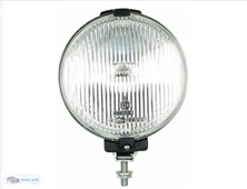 Bosch Sis Fari 1X Daf Magirus-Deutz 0305603001