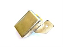 Buick Cadillac Chevrolet KAPI KİLİDİ RÖLESİ 1982-1992 RY58