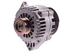 BUICK CENTURY CHEVROLET IMPALA LUMINA 1999-01 ALTERNATOR 8234-5