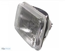 Buick Chevrolet Gmc Pontiac Far Wagner H4701