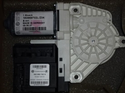 Golf Jetta Passat Cam Motoru