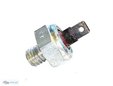 Cadillac Allante Deville Seville Hararet Musuru 1982-1989 TS264