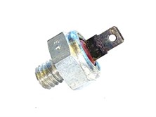 CADILLAC ALLANTE DEVILLE SEVILLE HARARET MÜŞÜRÜ 1982-1989 TS264