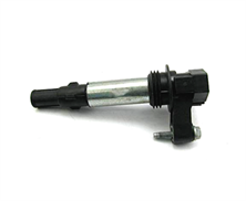 Cadillac CTS Saab 9-3 ATEŞLEME BOBİNİ 2005-2009 12566569BA