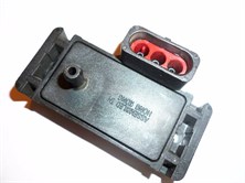 CADILLAC DEVILLE MAP SENSOR AS6
