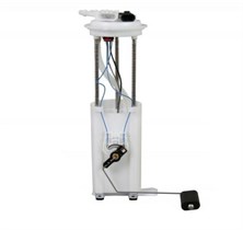 CHEVROLET BLAZER BRAVADA JIMMY BENZİN ŞAMANDIRASI 97-98 E3953M