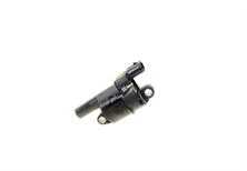 CHEVROLET CAMARO CADILLAC ESCALADE ATEŞLEME BOBİNİ 05-16 UF414