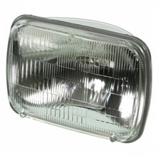 CHEVROLET CHRYSLER FORD DODGE NISSAN TOYOTA WAGNER H6054 FAR