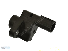 Chevrolet Pontiac Suzuki Krank Sensoru 1995-2002 PC-93