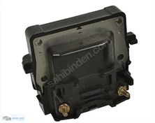 Chevrolet Pontiac Toyota Atesleme Bobini 1985-1995 UF103