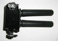 CHRYSLER 300 DODGE CHALLENGER RAM ATESLEME BOBINI 2005-17 UF504