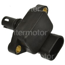 CHRYSLER 300M 1999-2001 MAP SENSOR AS95