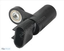 Chrysler 300M LHS Concorde Krank Sensoru 1994-2000 PC40
