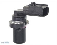 Chrysler Dodge Jeep Eksantrik Sensoru 2003-2006 PC484