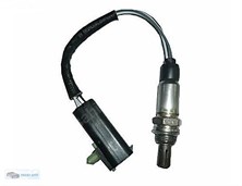 Chrysler Dodge Jeep Plymouth Oksijen Sensoru 1988-1996 SG25