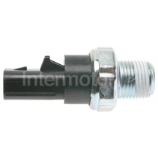 CHRYSLER ,DODGE ,JEEP, YAĞ BASINÇ MÜŞÜRÜ PS287 , 04707670AB