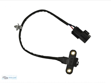 Chrysler Dodge Mitsubishi Krank Sensoru 2001-2005