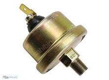 CHRYSLER DODGE MITSUBISHI Yag Basinc Musuru 1974-2004 2010551