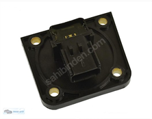 Chrysler Dodge Plymouth Eksantrik Sensoru 1997-2005 PC-146