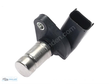 Chrysler Dodge Plymouth Krank Sensoru 1995-2002 PC-166